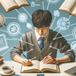 【1】入門者必見：初心者が最初に知っておくべき5つのポイント