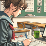 【2】英語学習における挫折を防ぐための12の秘訣：実践的ガイド