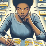 【3】私が英語を話せるようになった実体験と失敗談から学ぶ効果的な学習法