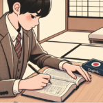 【4】英語のプロが教える7つのアプローチで語学力を飛躍させよう