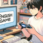 【5】意外と知られていない!無料で使える英語学習リソース10選