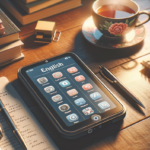 【6】効率的な英語学習のためのツール活用法:おすすめアプリとサイトを徹底紹介