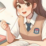 【6-7】初心者から上級者まで使える!英語教材の徹底レビュー:利点と欠点を詳しく解説