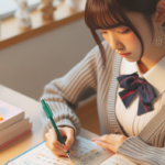 【8】初心者向け英語教材のトップランキング:効果抜群の教材を徹底比較!