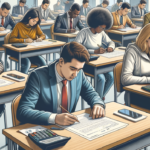 【9】すぐに効果が出る！TOEIC対策におすすめの英語教材5選とその具体的な効果