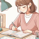 【10】成功者が語る！効果的な学習法 - 実践者のインタビューで見えた真実