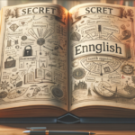 【11】英語が話せるようになった教材の秘密:読者の声を徹底解剖