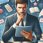 【12】実際に使ってみた!読者からの英語教材レビューまとめ