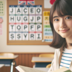 【14】初心者必見!特典付き英語学習教材でスムーズに始める方法