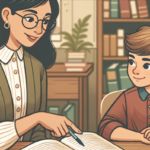 【15】効果的な英語教材選びのポイント:あなたに最適な一冊を見つける方法