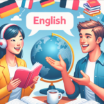 【6-13】この英語教材で学び始めよう:私のおすすめトップ3