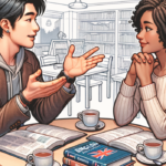 【17】英語学習のススメ:よくある質問に答えます