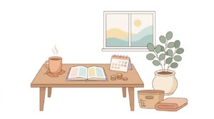 退職したら気をつけることは？50代から始める大損しない手続きの順番